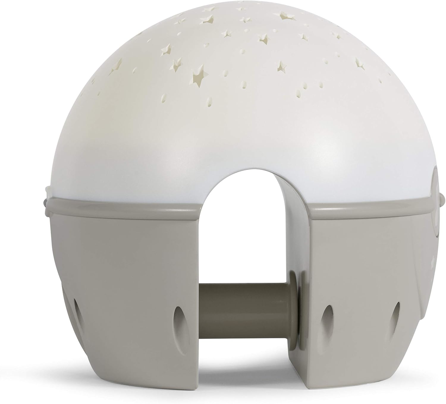 chicco first dreams next2 stars projector
