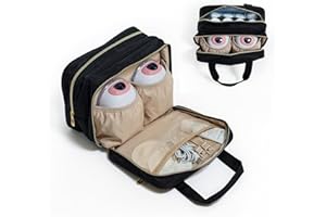 Ameda Universal Breast Pump Travel Bag | Pumping Essentials | Wearable Breast Pump Bag with Cooler | Wearable Breastpump Tote | Breastmilk Cooler