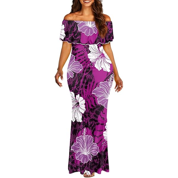 navy blue dress for baby girl Amazon.com: Adrianna Papell Sleeveless Printed Floral Chiffon Halter Neck  Gown Black Multi 14 : Clothing, Shoes & Jewelry main image 1