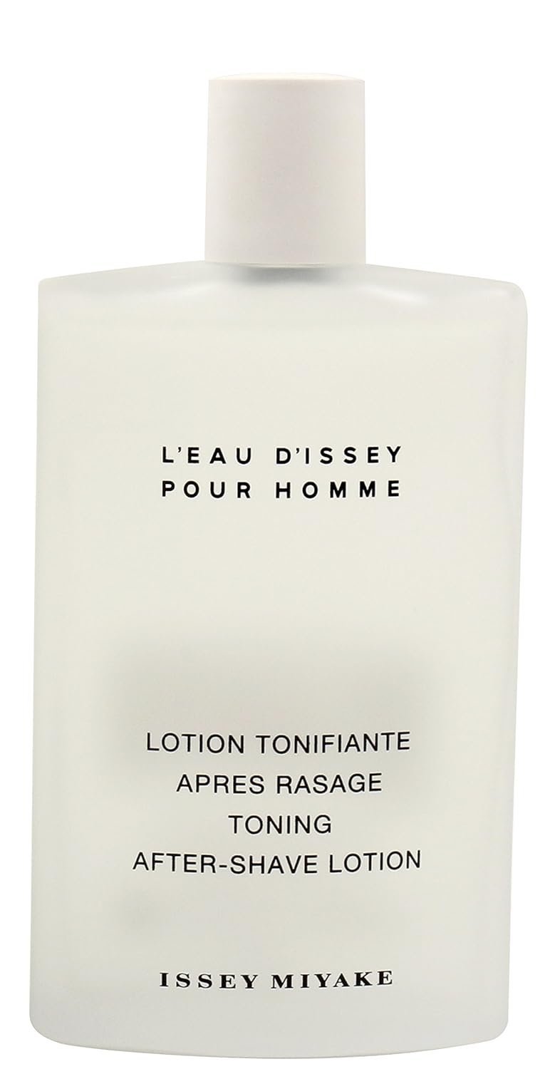 giorgio armani new perfume