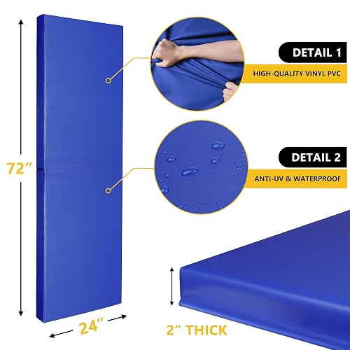 Home Gym Wall Protection