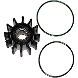Volvo penta 21213664