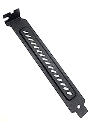 upHere Maximum Steel Profile Expansion Vented PCI