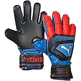 puma evopower protect 1