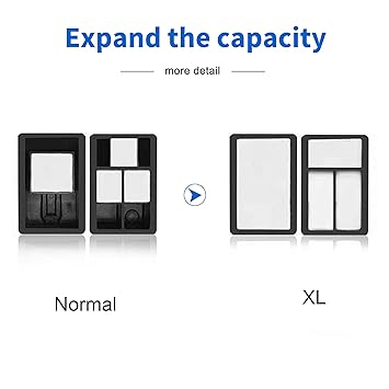 amazon hp printer ink 62