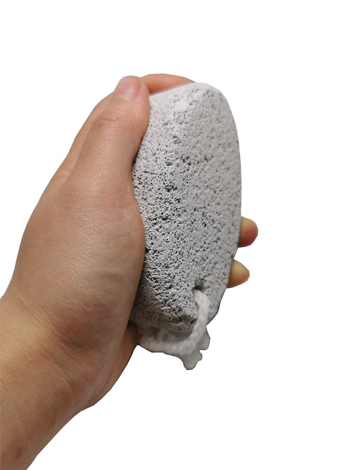3pcs foot file and pumice stone, Foot Rasp Pedicure Tools Stainless Steel, Hard Skin Callus Remover for Feet and Hands : Beauty