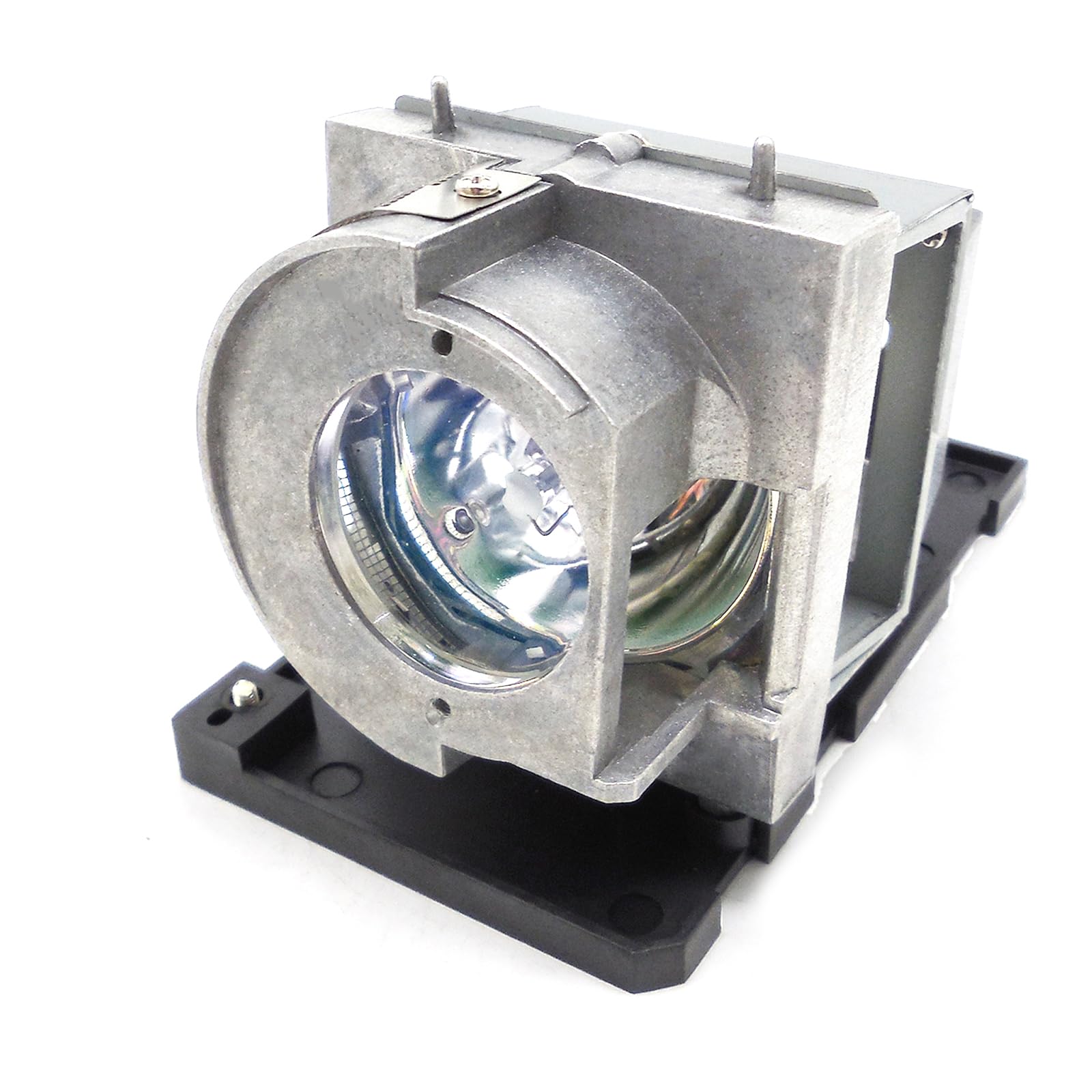 Supermait 725-BBDU Replacement Projector Bulb Lamp with Housing Compatible with Dell S560 / S560P / S560T Lamp 725 BBDU 725BBDU
