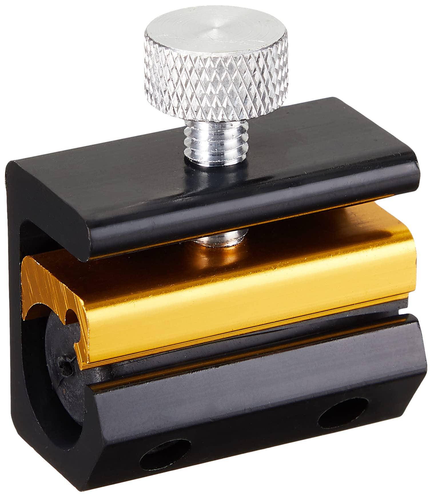 キタコ(KITACO)ケーブルインジェクター(S) 904-0500100商品画像