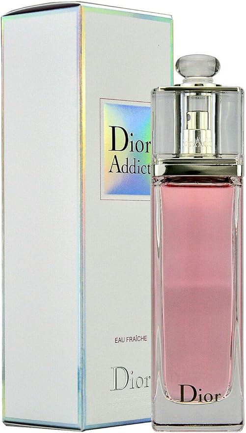 Dior Perfume Dior Addict By Christian Dior For perfumes for women
