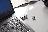Kingston IronKey Locker+ 50 64GB USB Flash Drive Encrypted Data Protection view 7