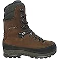 Lowa Men's Hunter Goretex EVO Extreme Hiking Boot