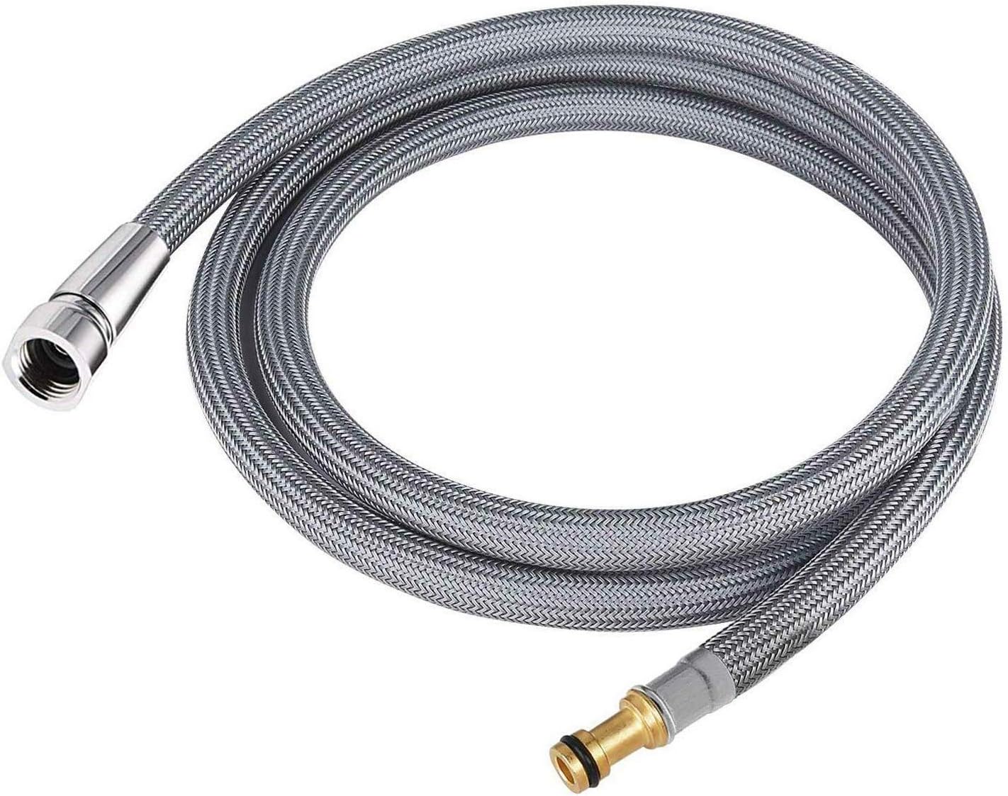 DRIONO Replacement Hose Kit for Moen #150259 Pulldown Kitchen Faucet, Hose Part Number #187108