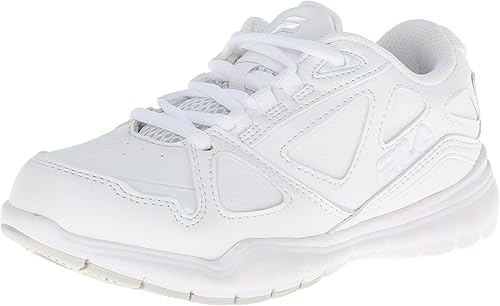 fila franco running shoes