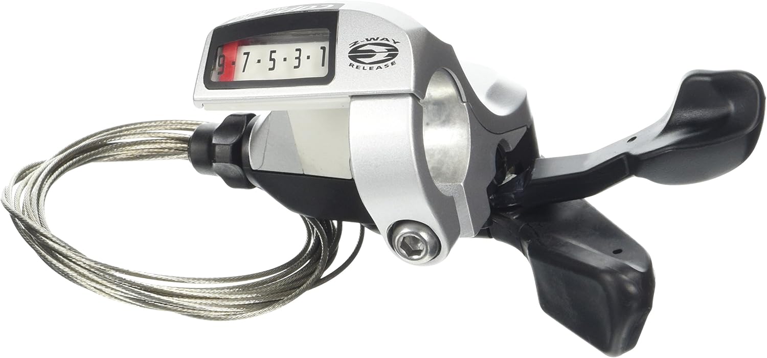 shimano capreo groupset