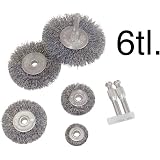 Vaillant Plattenwärmetauscher 064946 – Für VCW 180-282 (TB), Ersatzteil Für Gasheizungen