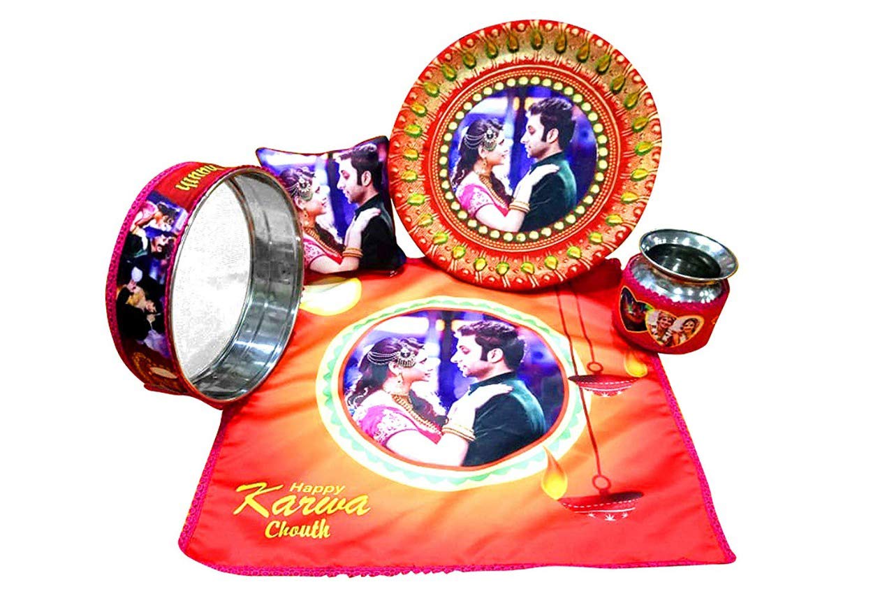 karwa chauth special gift
