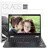 Tempered Glass Screen Protector for 13.3" Lenovo