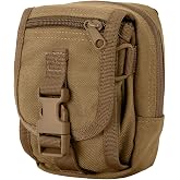 Condor Molle Gadget Pouch