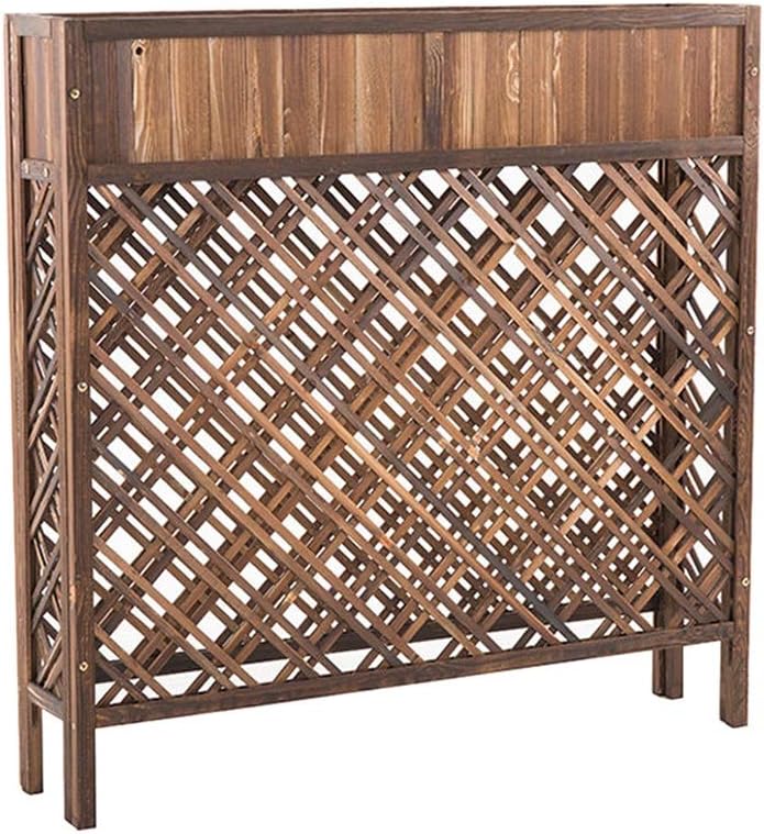 12 Mejores Accesorios Armario Jardin Para Huertos 2020