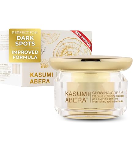 newly improved glutathione face cream Misiano , Misiano Glutathione Face Cream Helps discoloration, such as age spots, sun spots, melasma, freckles, eczema, and psoriasis. And also help diminish Its formulated with Pro Peptide SENTA L- Glutathione and Vitamin