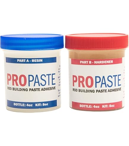 Perceuse Dentaire Intégrale 2,8 Mm Acier Inoxydable - Longueurs 6 à 13 Mm - Pour Dentiste/labo