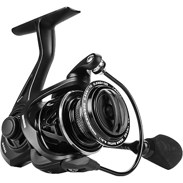 bluetooth fishing reel walmart Freshwater Fishing Reels & Fresh Water Reels | Walmart