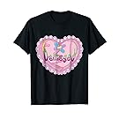 Kawaii Yami, Pastel Goth, Damaged, Menhera Kei Shirt