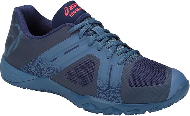 see kai run abby snow boots