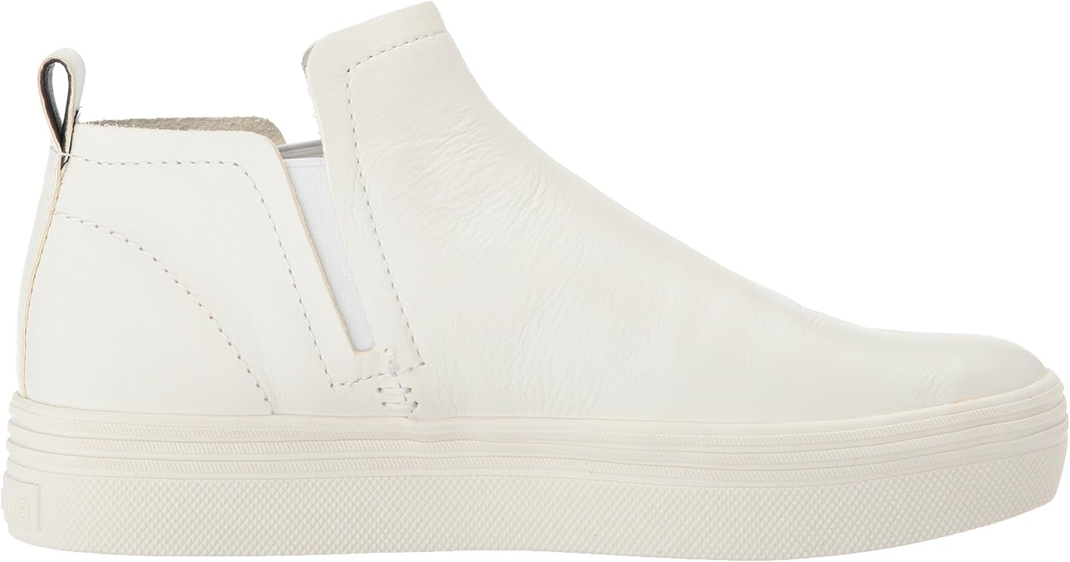 dolce vita tate sneakers