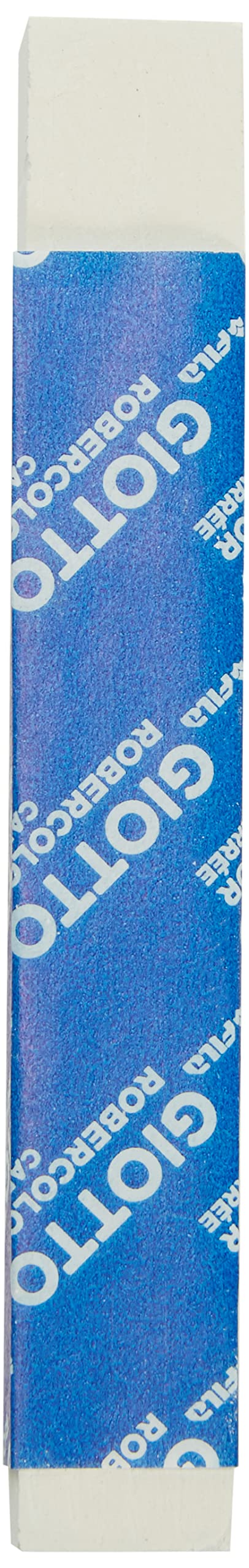 E777761 Schulkreide weiß