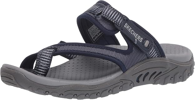 Womens Jelly Flip Flop Black Studded Bow Spikes Lux Fashion Sandal by Misbehave | eBay