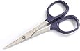 Prym 9 Cm Embroidery Scissors – Solingen Fine Point Scissors For Sewing & Craft - View #5