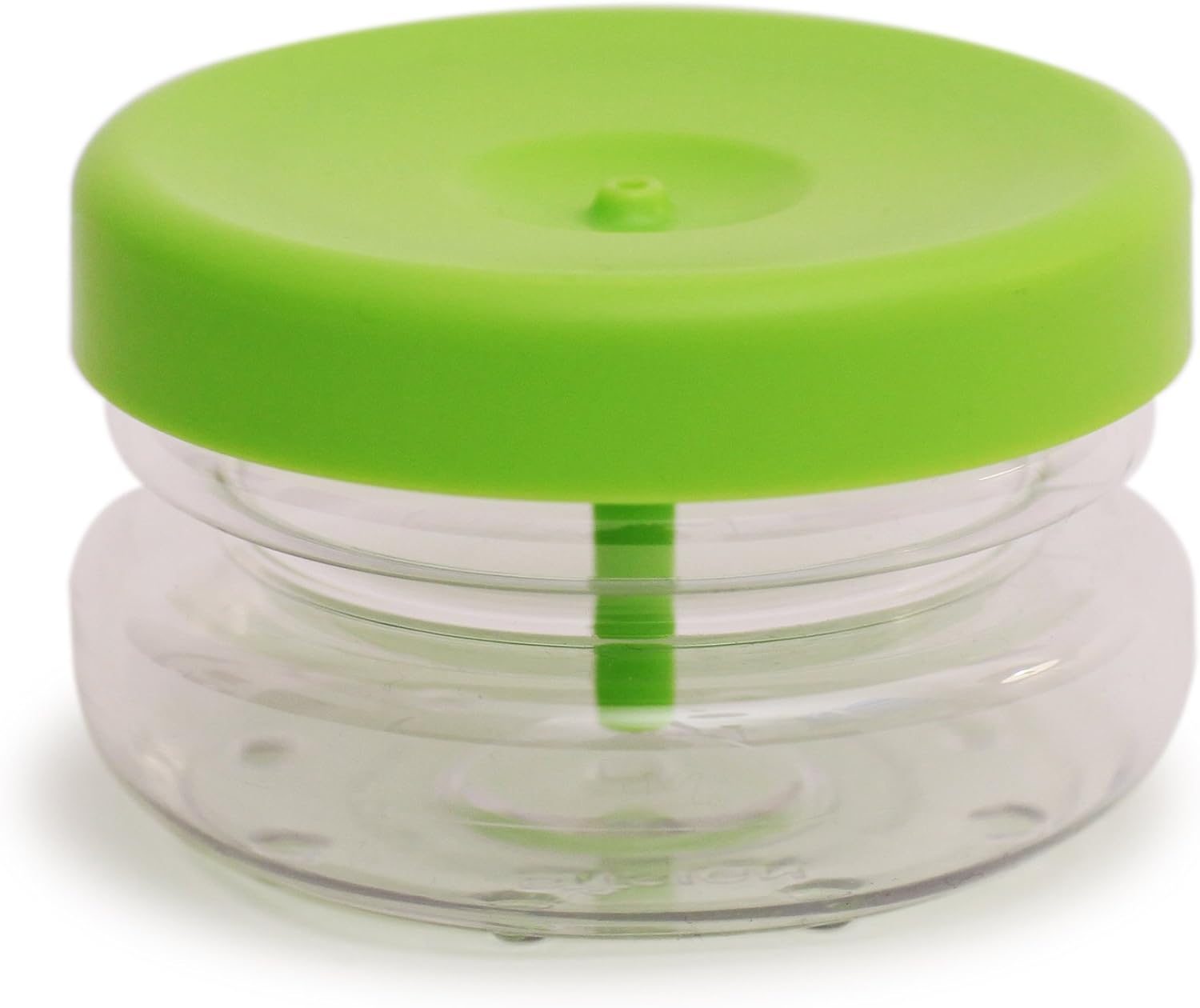 Handy WashingUp Liquid Dispenser Easy One Handed Operation Amazon