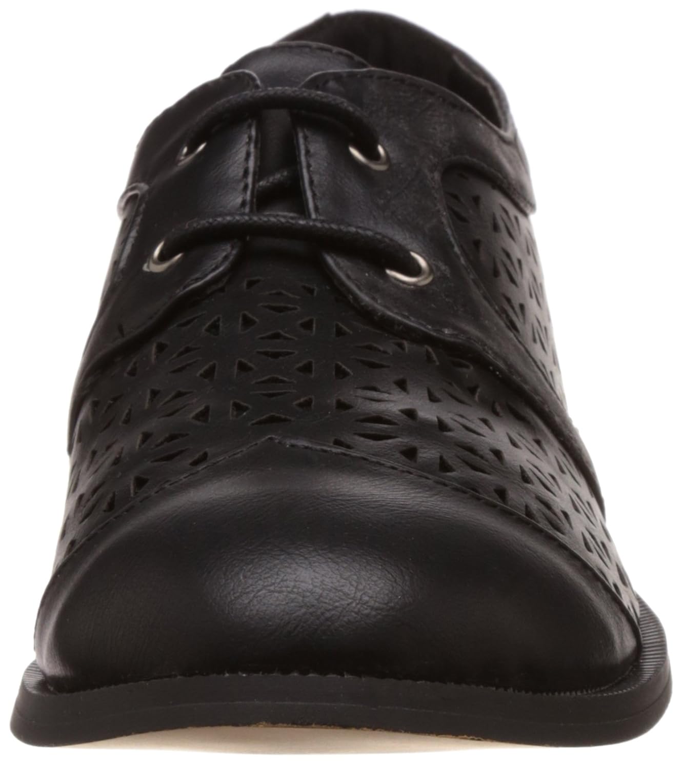 g studio women's caroline fashion boots