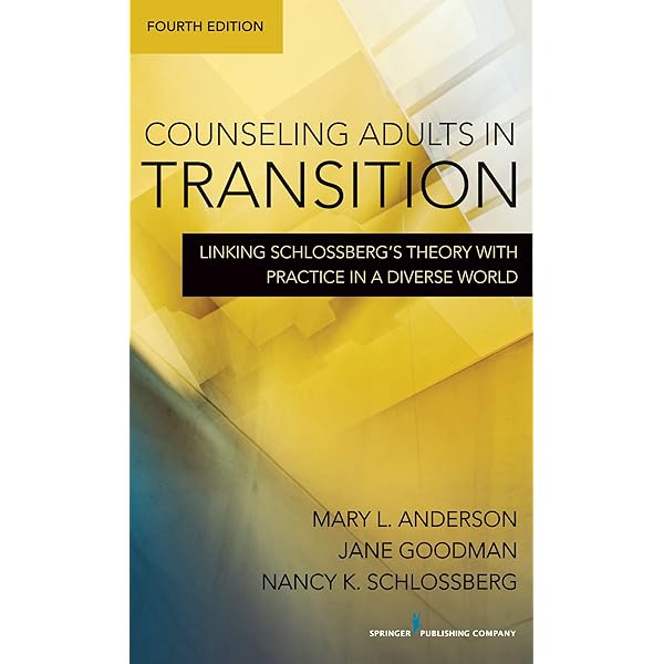 洋書 Transitions Theory: Middle-Range and Transitions Theory