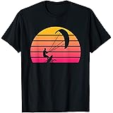camisetas kitesurf
