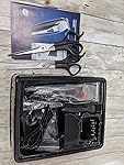 Review Image by MediaBoxEnt
