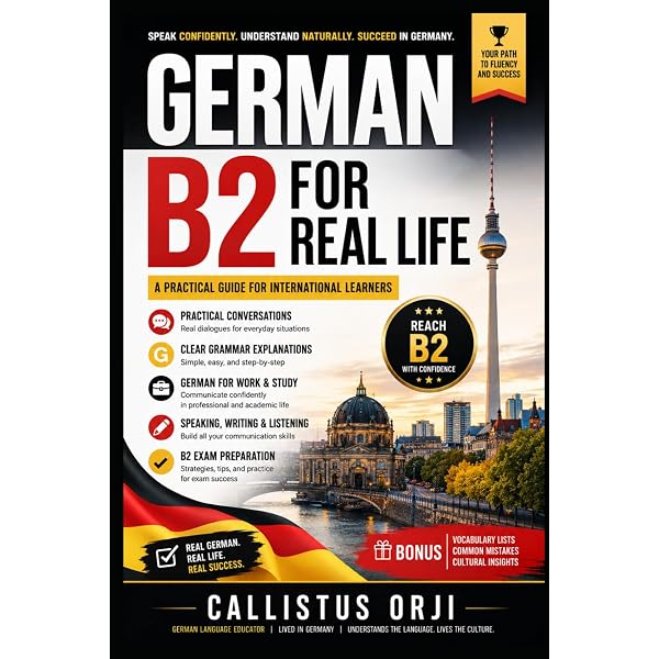Amazon.com: Deutsch Aktuell: Level 2 (German Edition