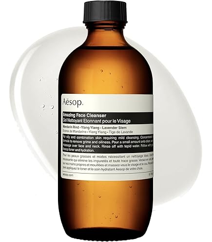Amazon.com : Aesop Sublime Replenishing Night Masque | Hydrating