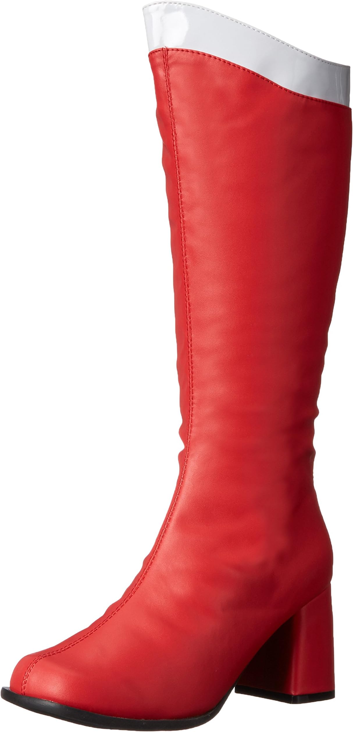 Ellie ShoesWomen's 300 Super Boot
