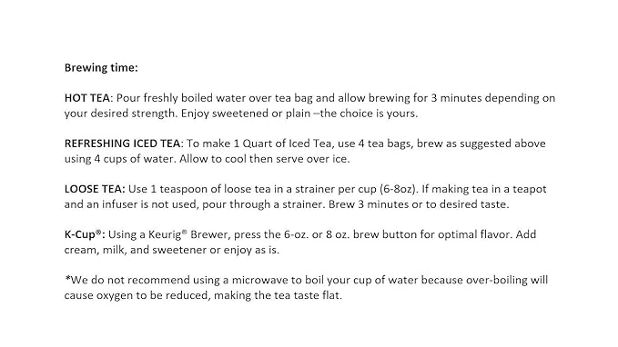 Can i write my own will k cups