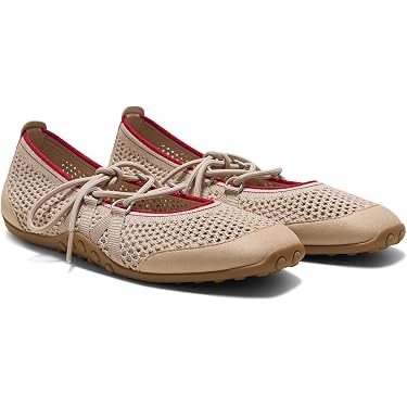 Amazon.com New Releases: The best-selling new & future releases in Women's  Flats