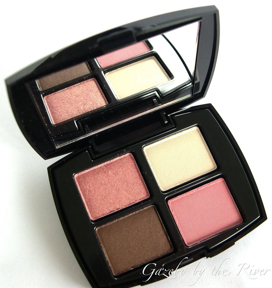 lancome latte eyeshadow