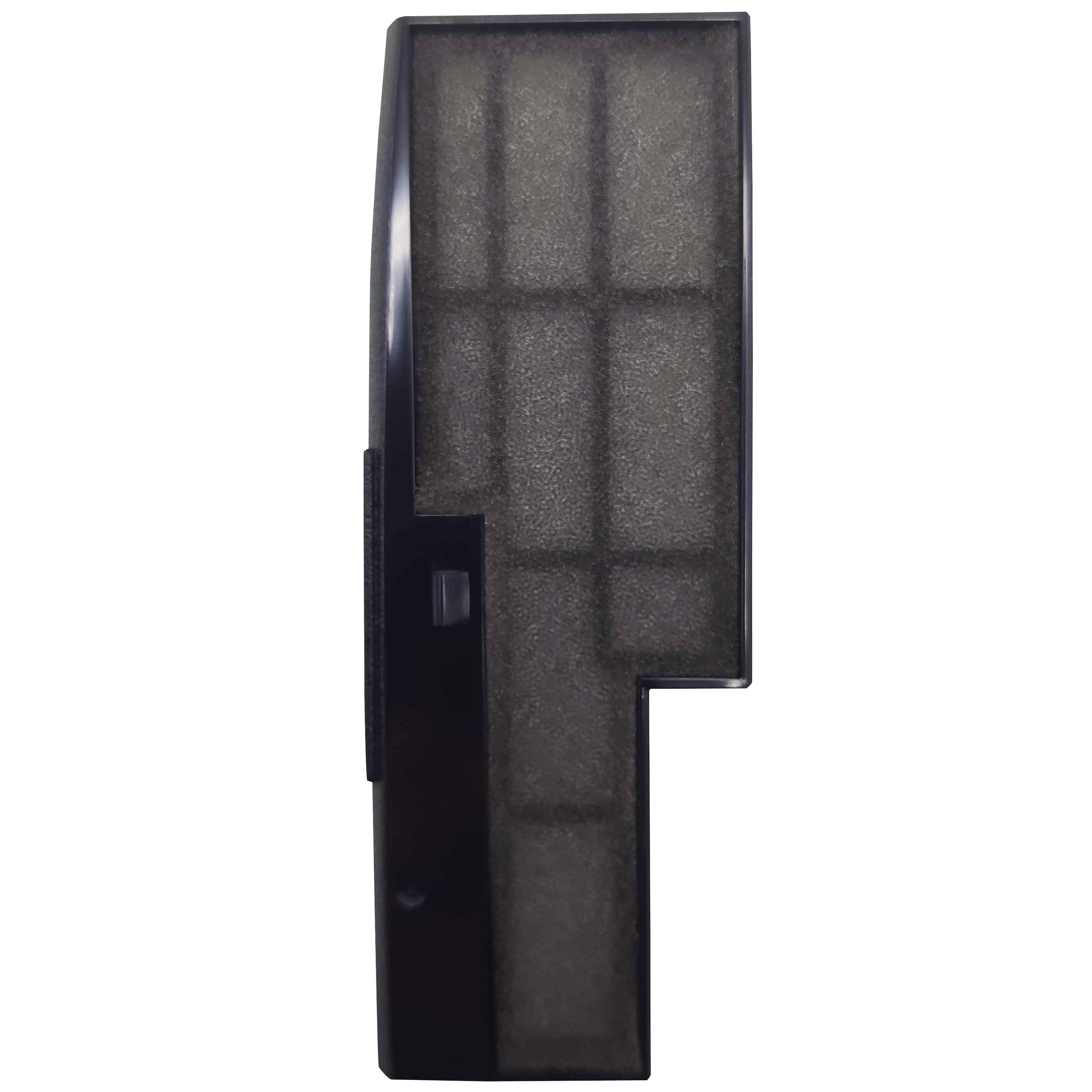 Leankle Air Filter Replacement for Epson ELPAF31/ V13H134A31, EB-1750, EB-1751, EB-1760W, EB-1761W, EB-1770W, EB-1771W, EB-1775W, EB-1776W