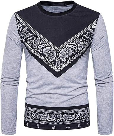 amazon t shirt dress for man