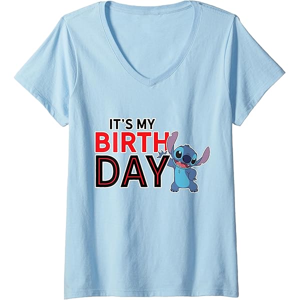 Tee-shirts Femme Capoeira - Livraison Gratuite