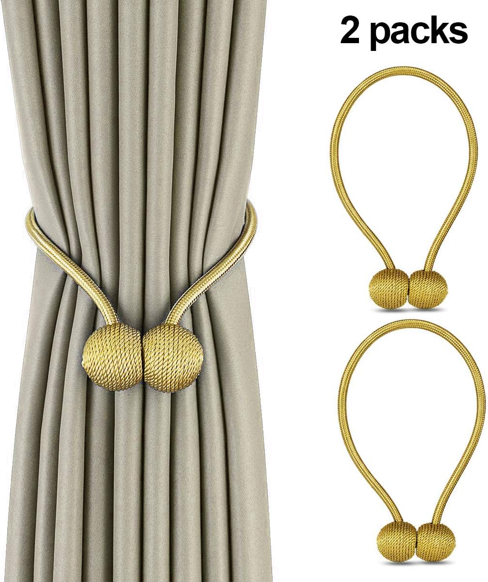 Best Home Technology Decor