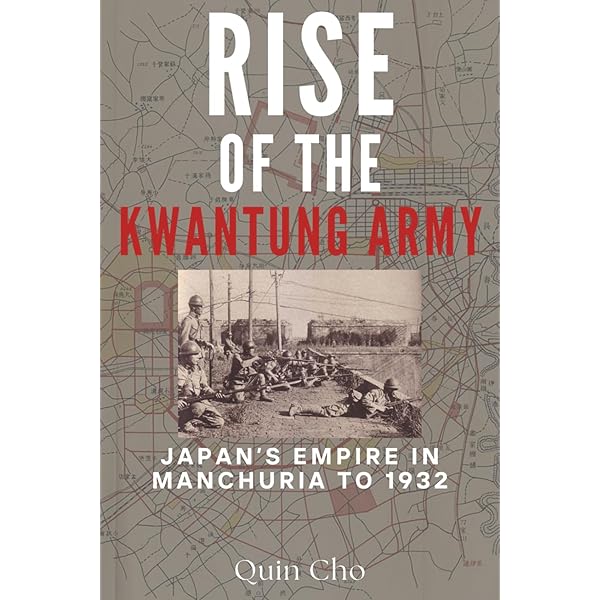 【洋書】Korea since 1850 Korea Since 1850: Lone, Stewart, McCormack, Gavan