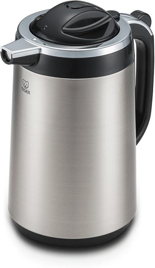 orange kitchen tea coffee sugar canisters