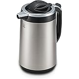 tiger brand hot water flask